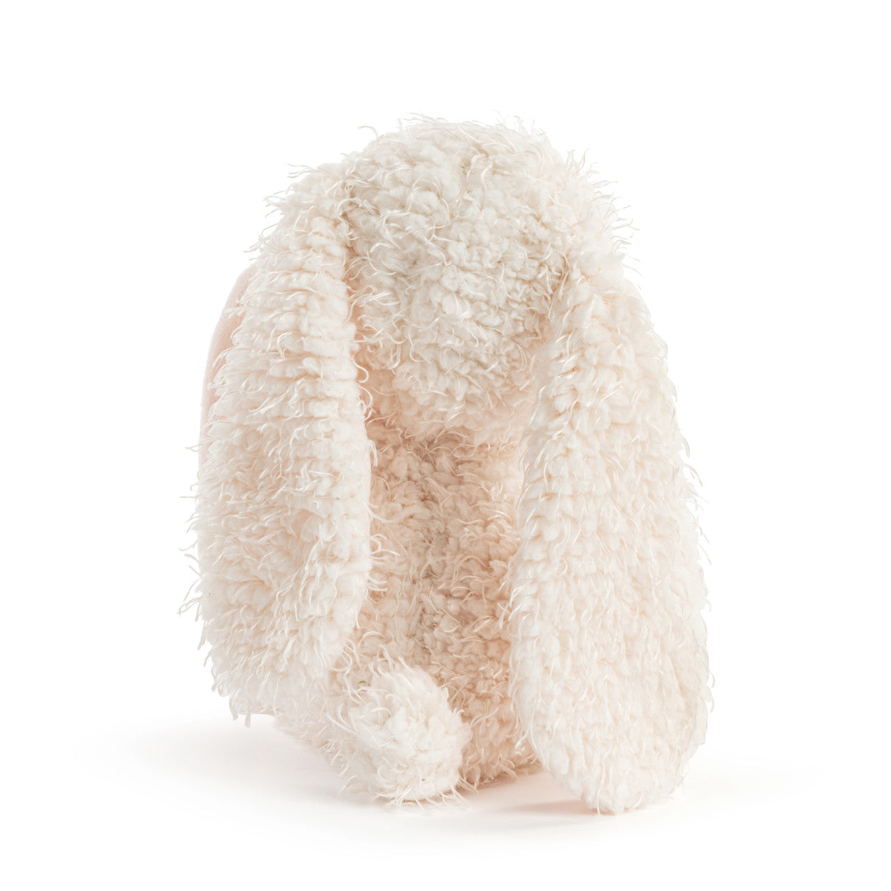 Wrapped In Prayer You And Me Bunny