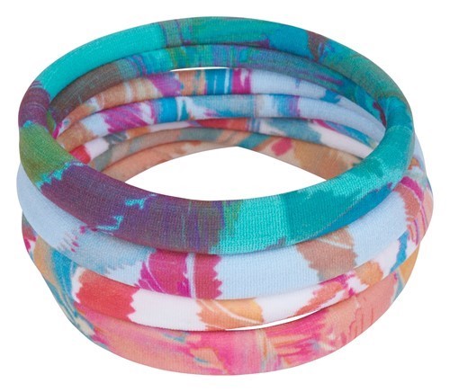 Hair Ties