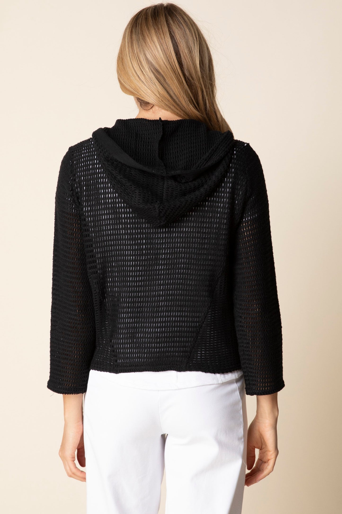 Habitat Summer Breeze Hoodie