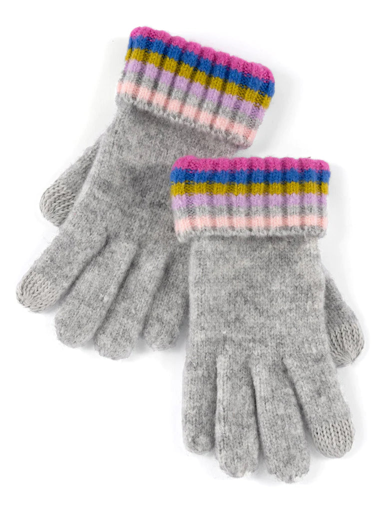 Ronen Touchscreen Gloves