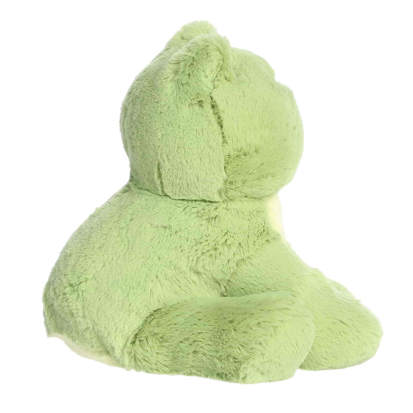 Little Dreamers - 7.5" Starry Frog