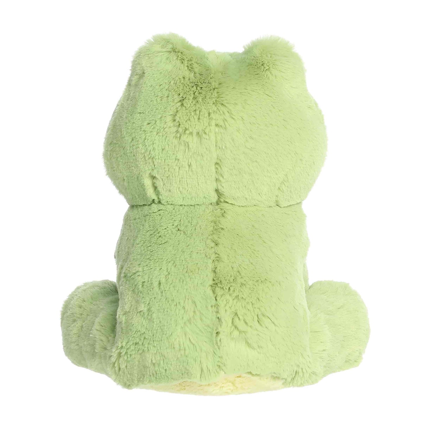Little Dreamers - 7.5" Starry Frog