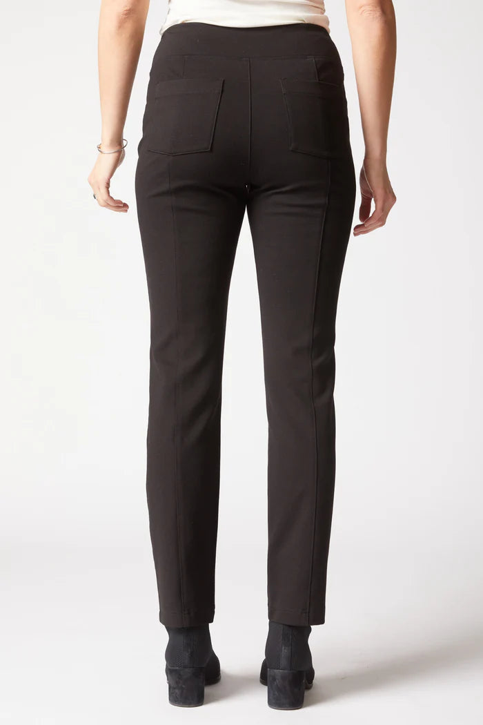 Habitat Luxe Ponte Perfect Pant