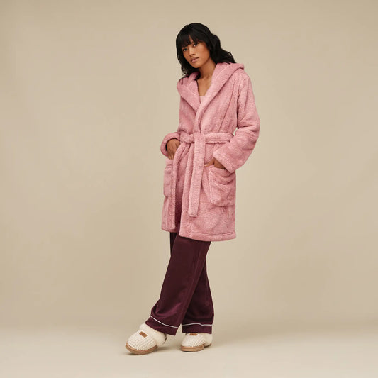 UGG Aarti Robe