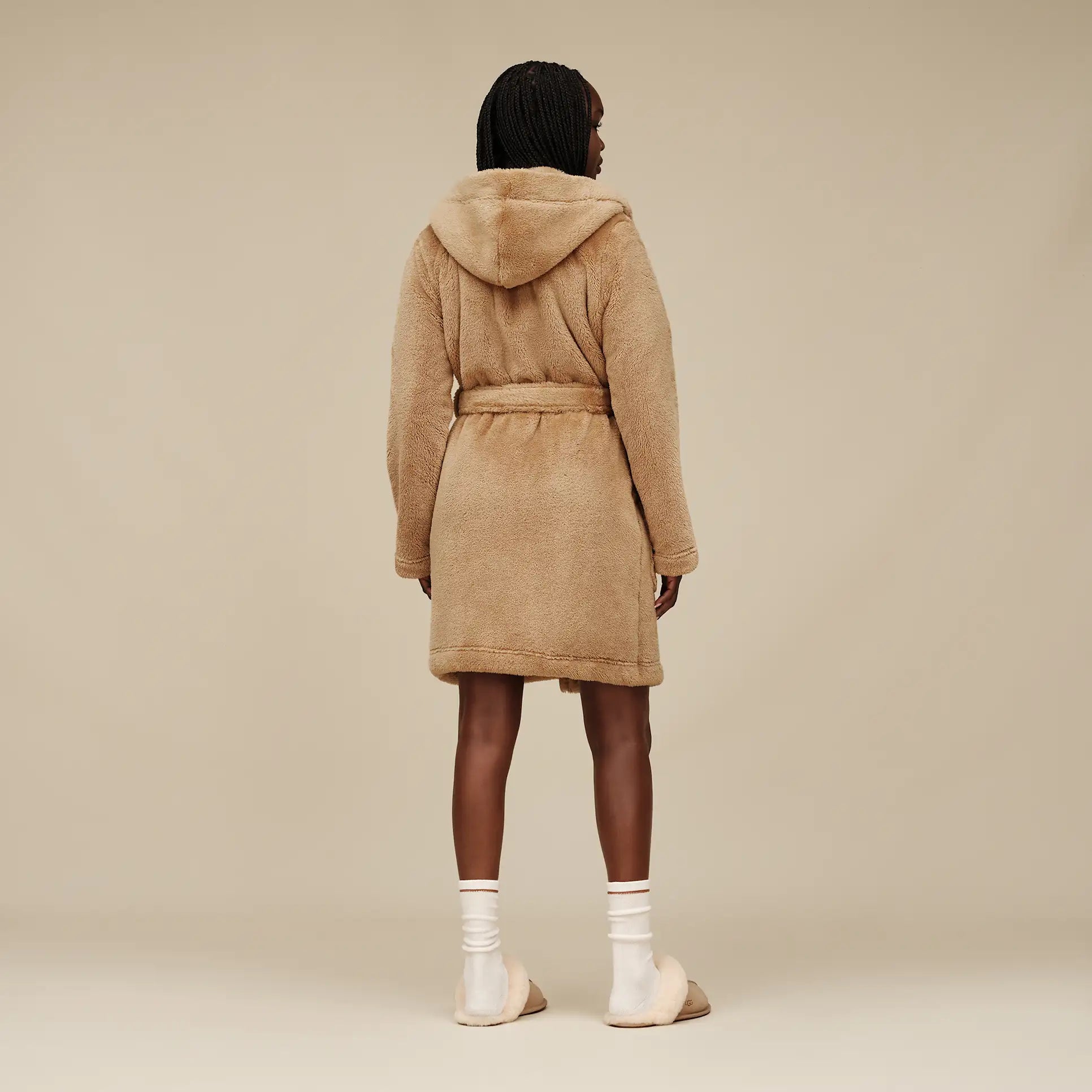 UGG Aarti Robe