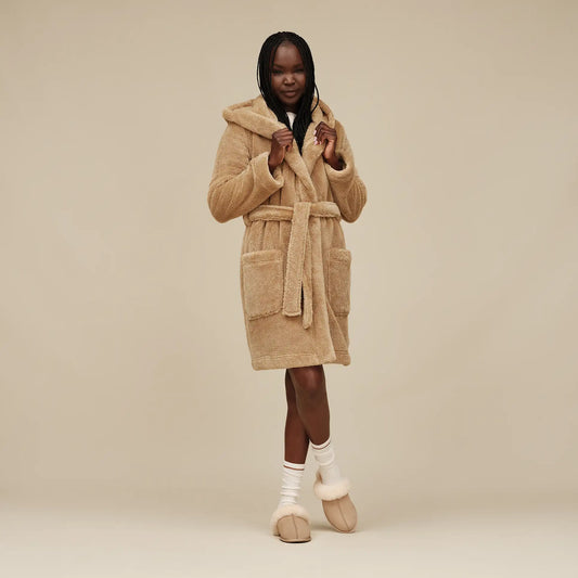 UGG Aarti Robe