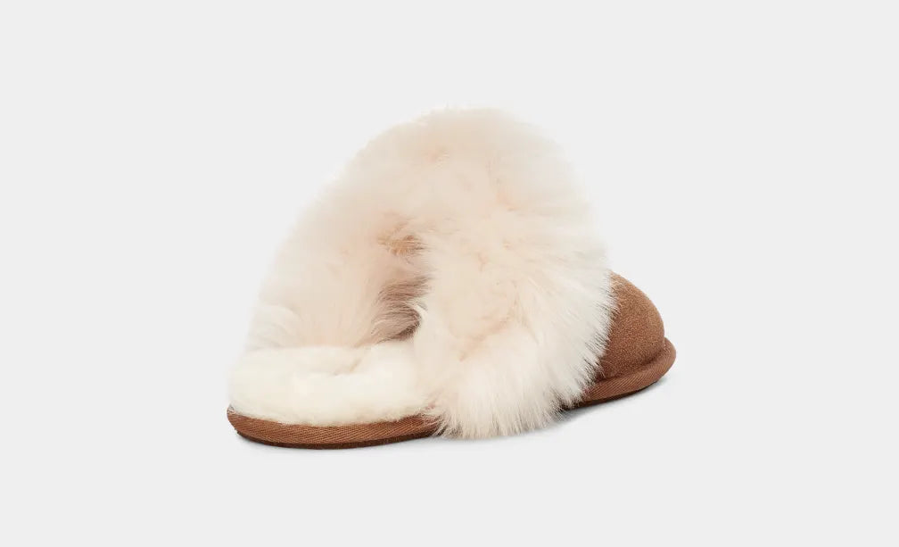 UGG Scuff Sis Slipper