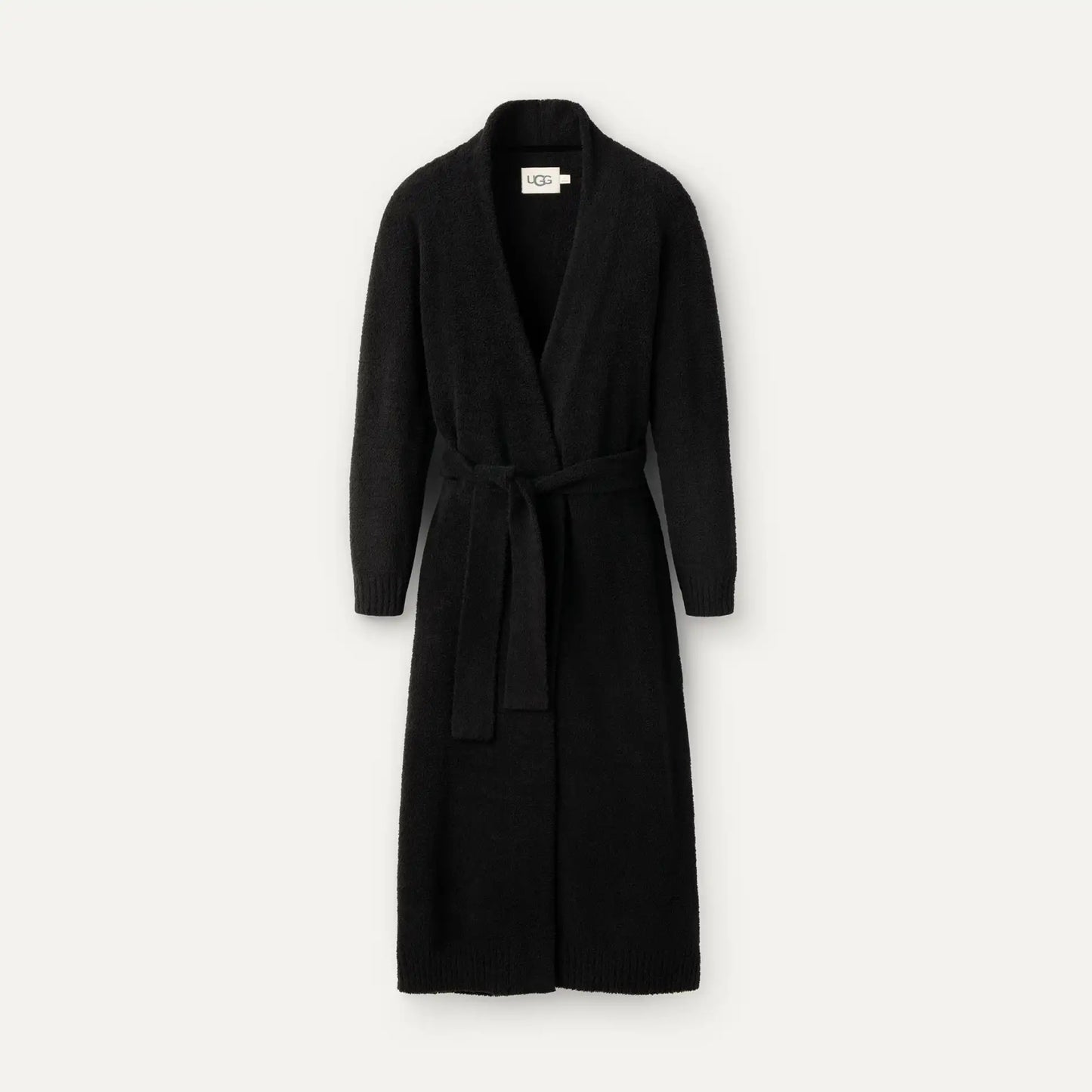 UGG Women's Lenny Robe II