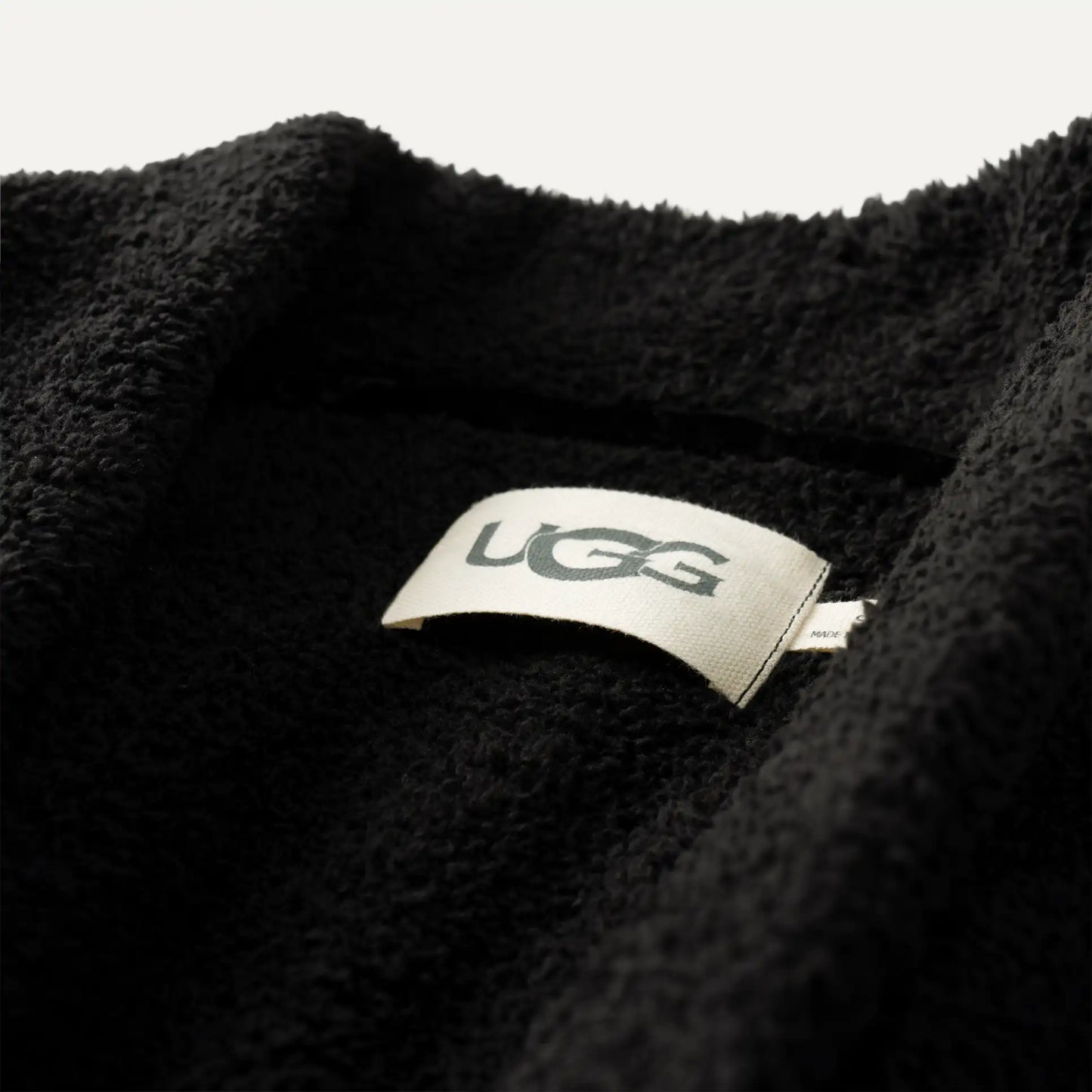 UGG Women's Lenny Robe II