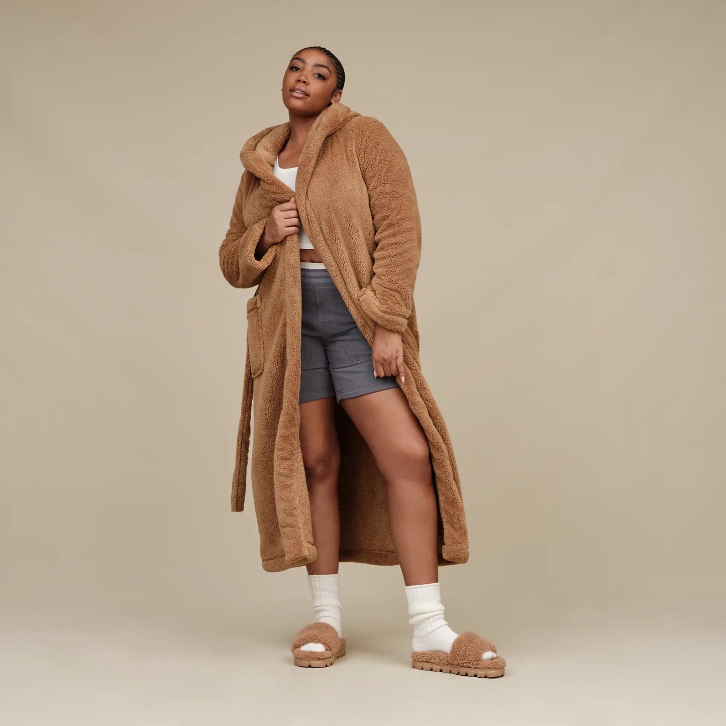 UGG  Women's Aarti Long