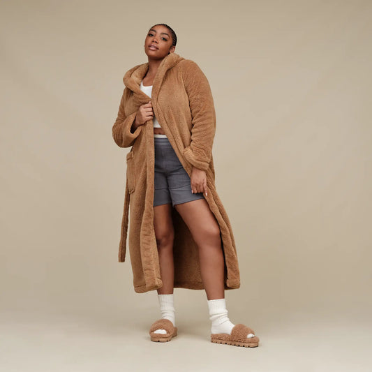 UGG  Women's Aarti Long