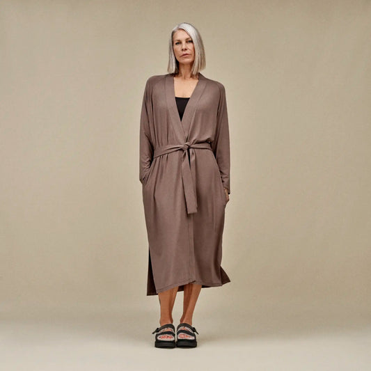 UGG Myra Robe