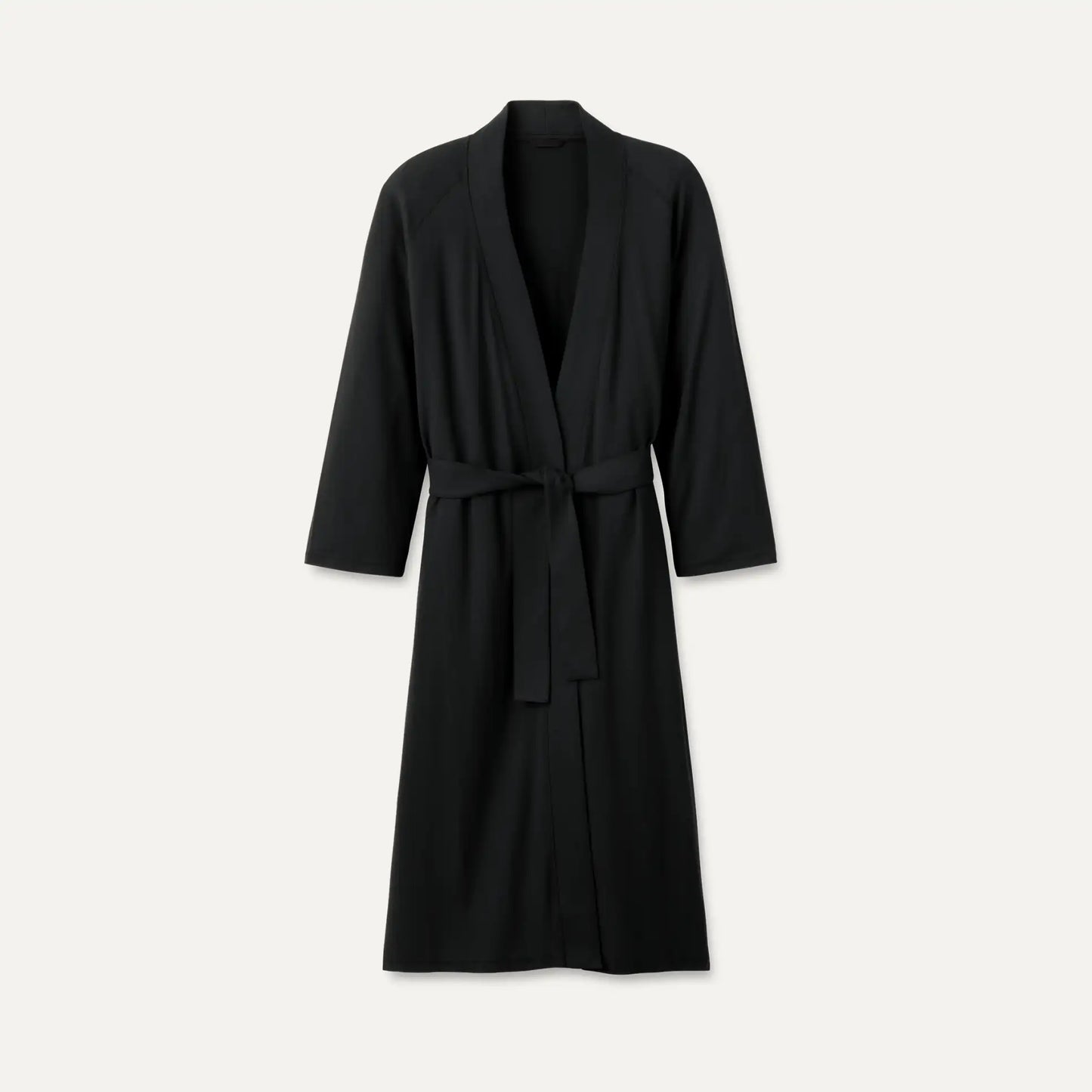 UGG Myra Robe