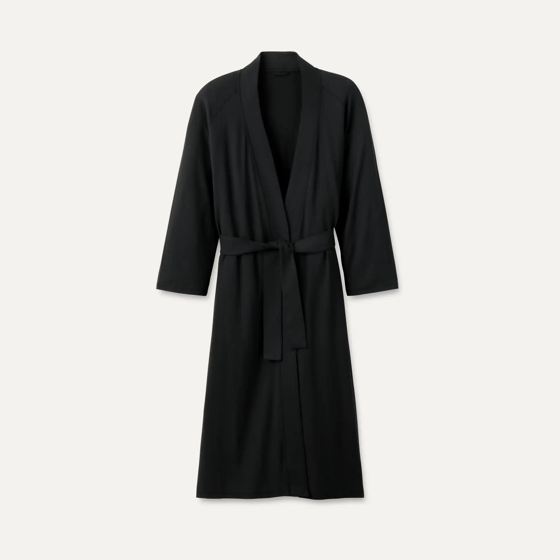 UGG Myra Robe