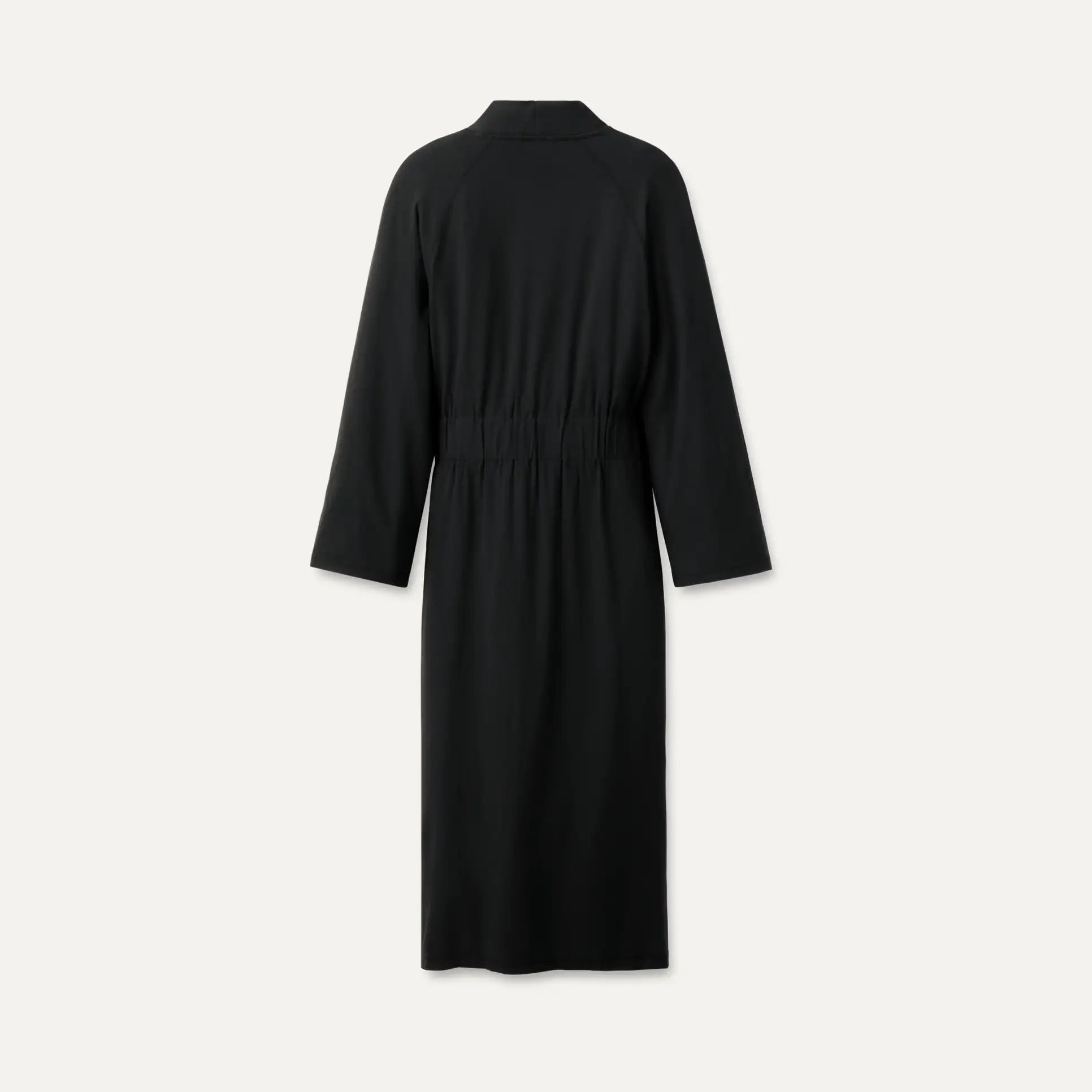 UGG Myra Robe