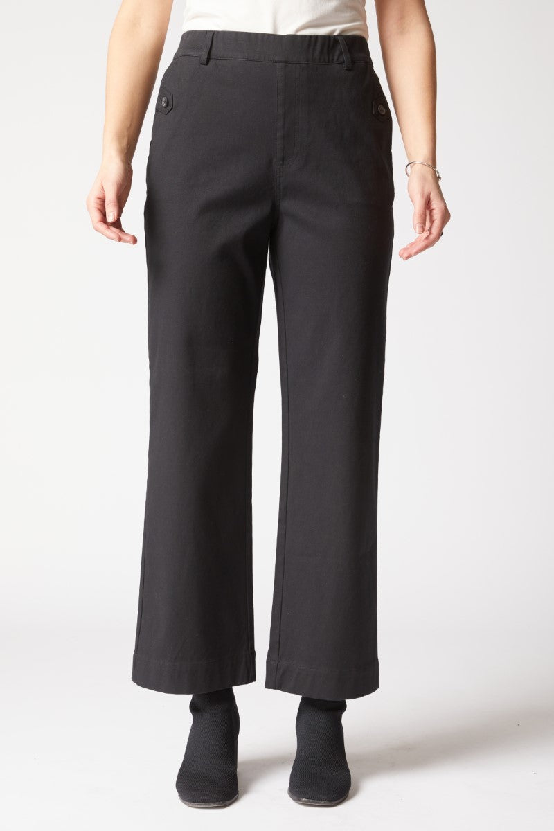 Habitat Ultra Stretch Twill Soho Pant