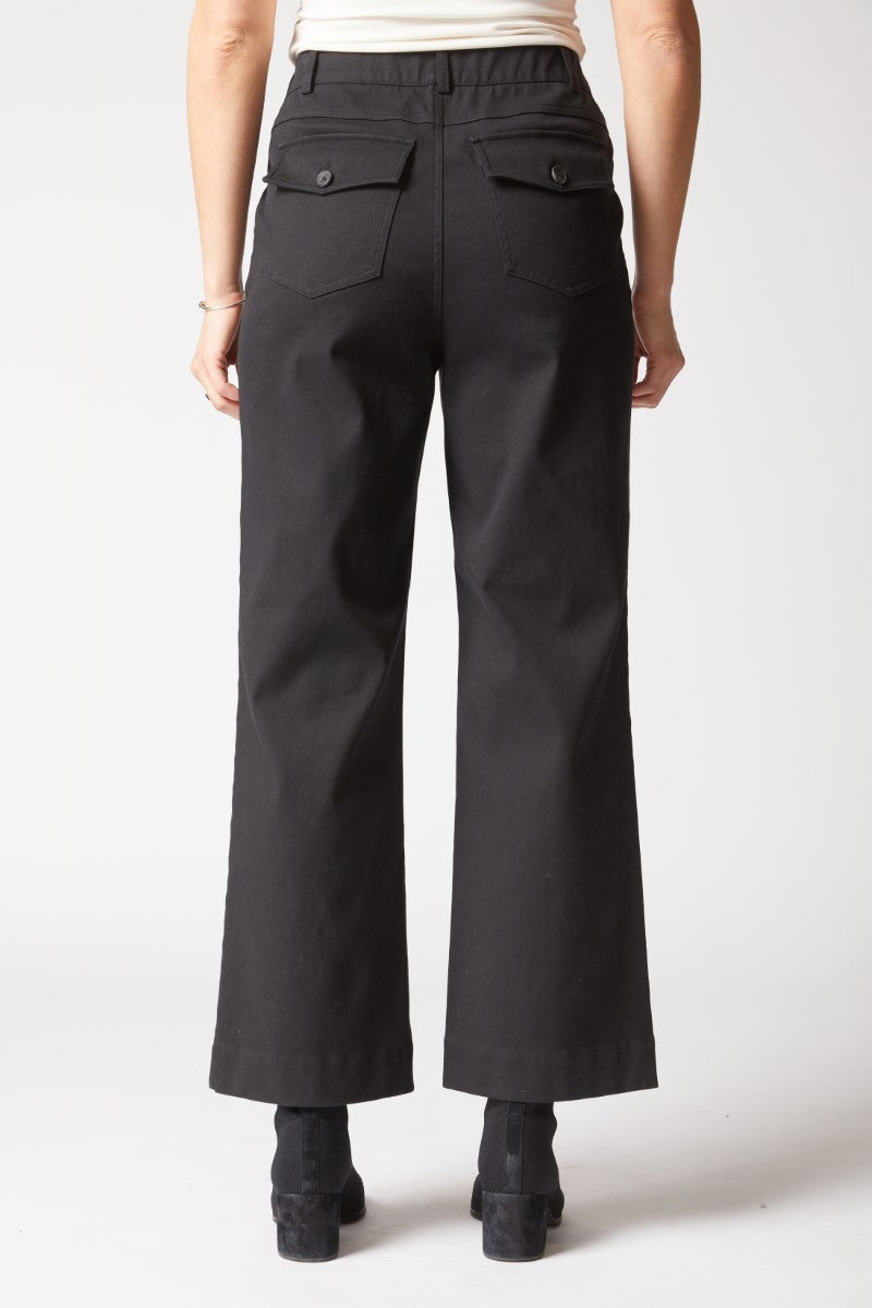 Habitat Ultra Stretch Twill Soho Pant