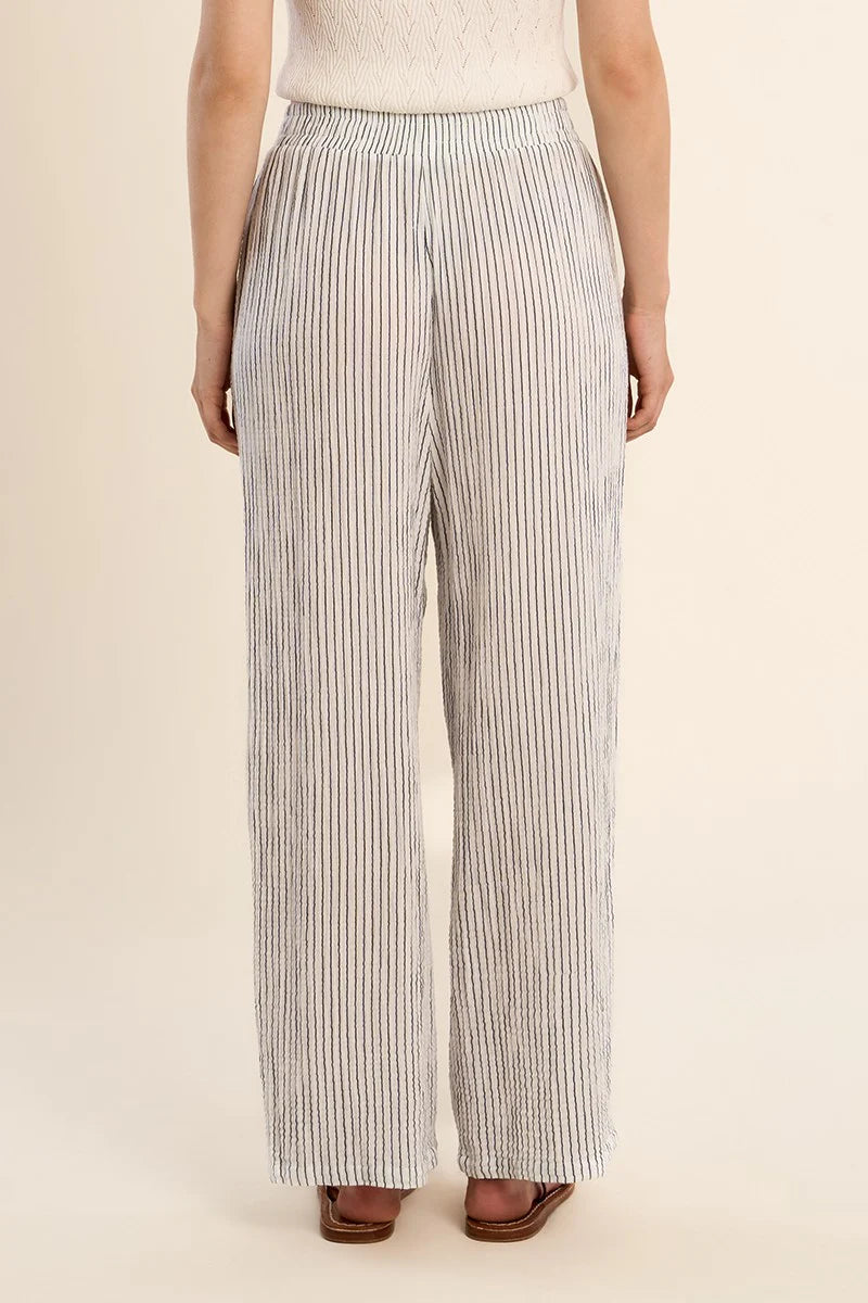 Molly Bracken Woven Pants
