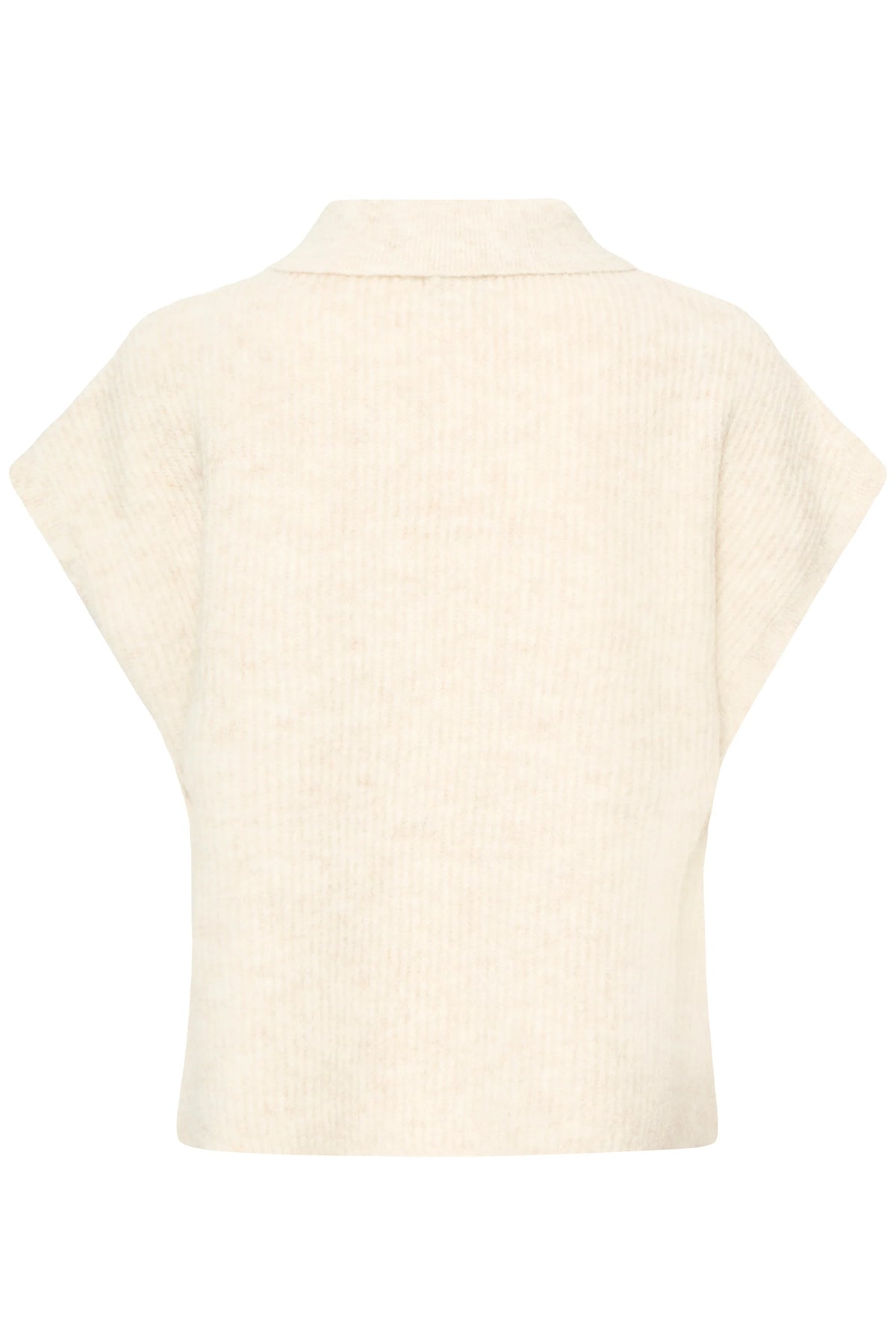 ICHI IAYLVA Poncho