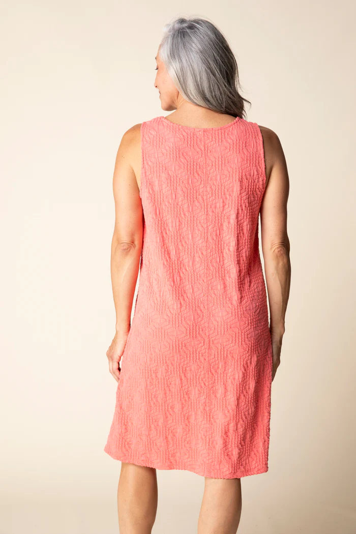 Habitat Sunshine Dress