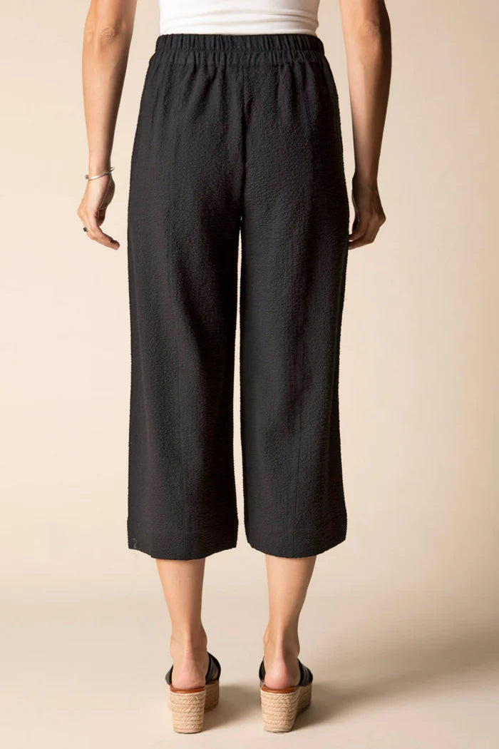 Habitat Crinkle Crepe Aria Capri
