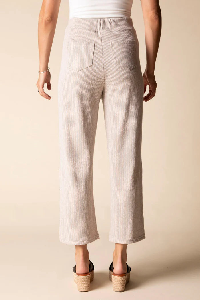 Habitat Monterey Stripe Pant