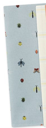 Spring Forage Assorted Dishtowels