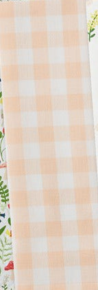 Spring Forage Assorted Dishtowels