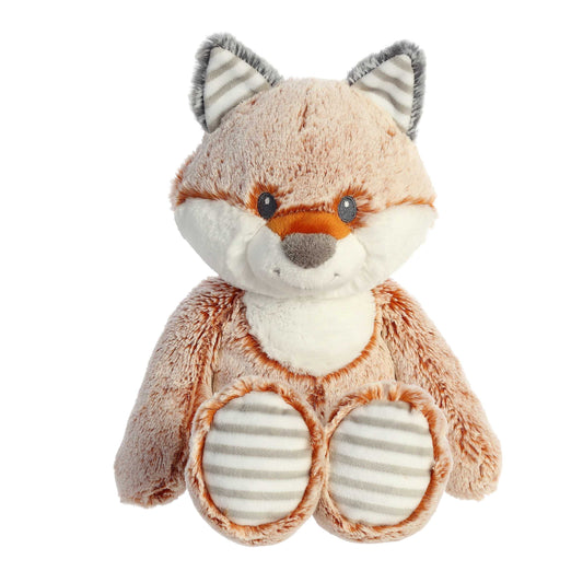 Ebba Cuddlers - 14" Felton