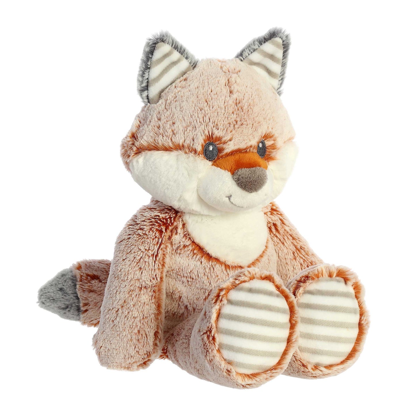 Ebba Cuddlers - 14" Felton