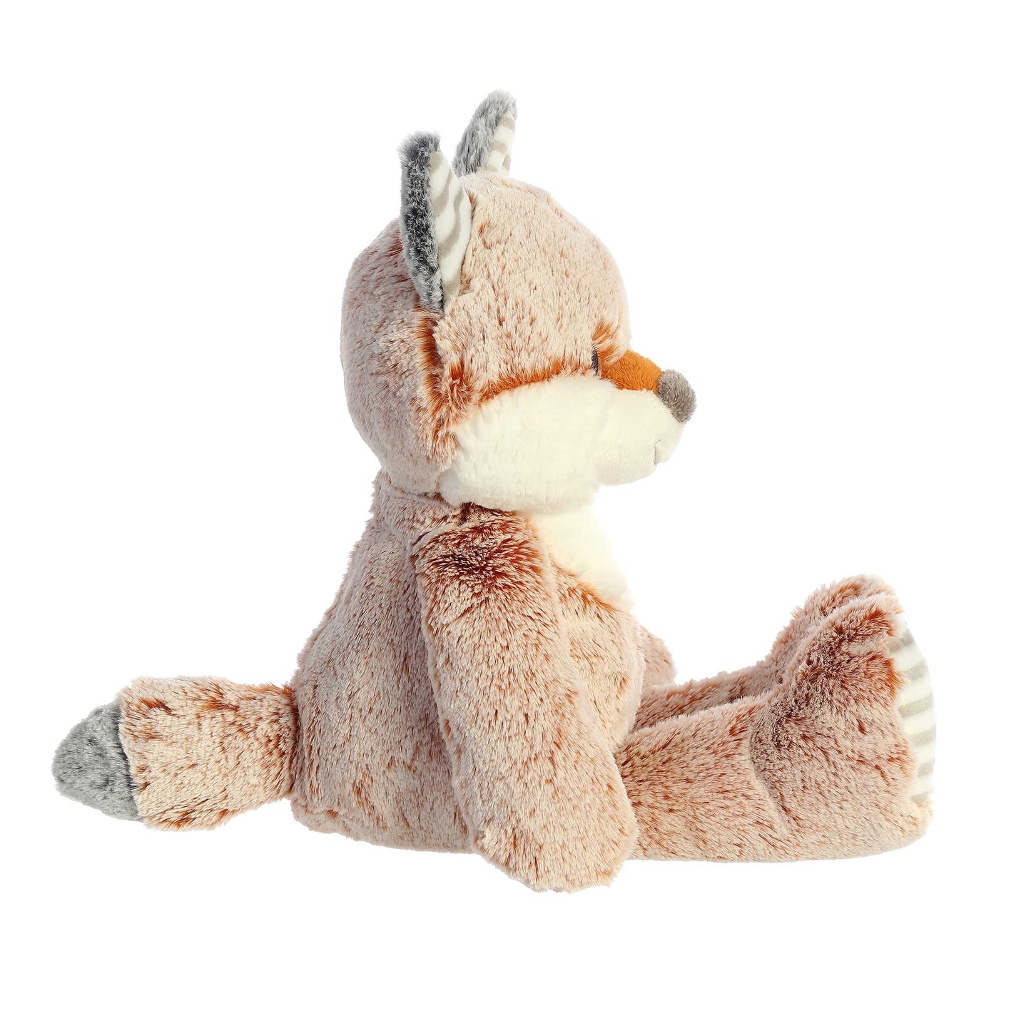 Ebba Cuddlers - 14" Felton