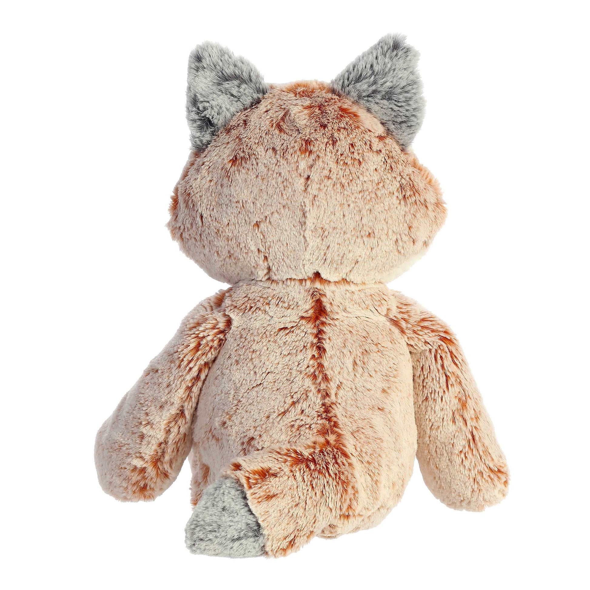 Ebba Cuddlers - 14" Felton