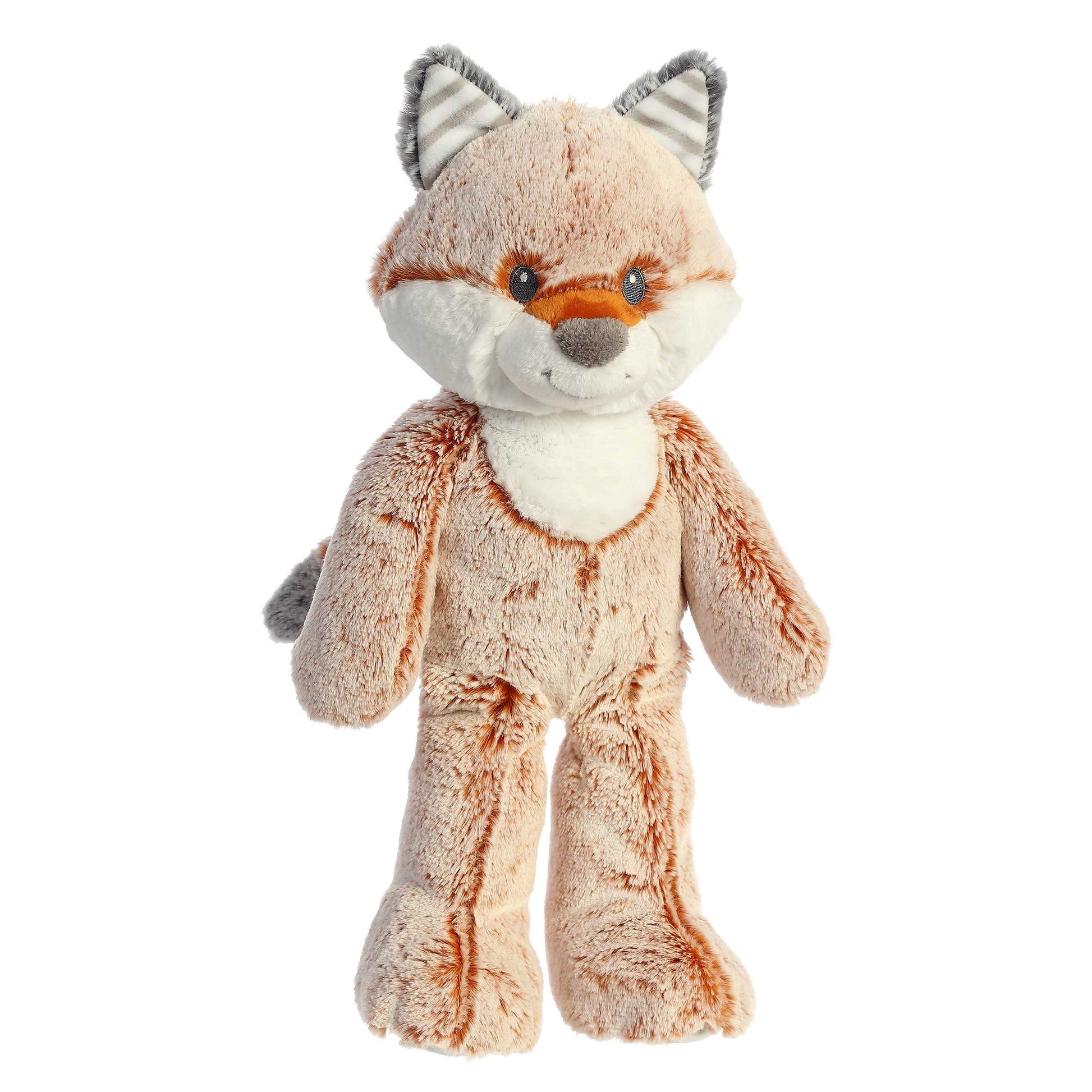 Ebba Cuddlers - 14" Felton