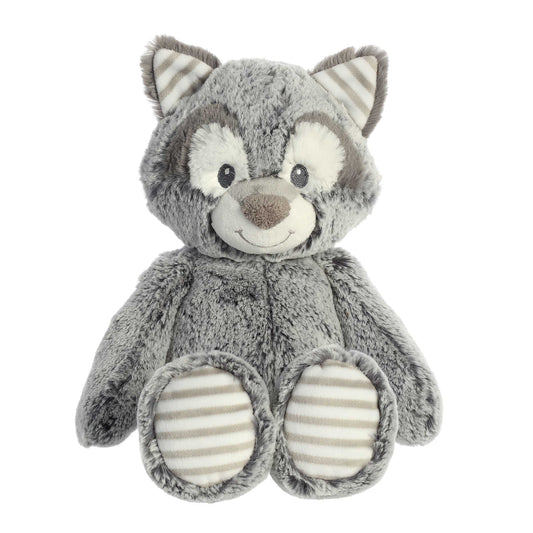 Eebba Cuddlers - 14 Rocko