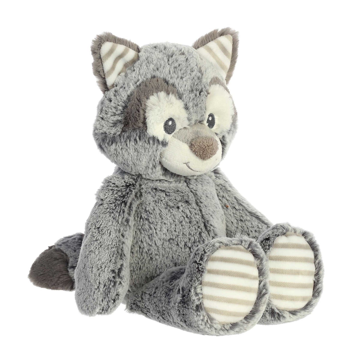 Eebba Cuddlers - 14 Rocko