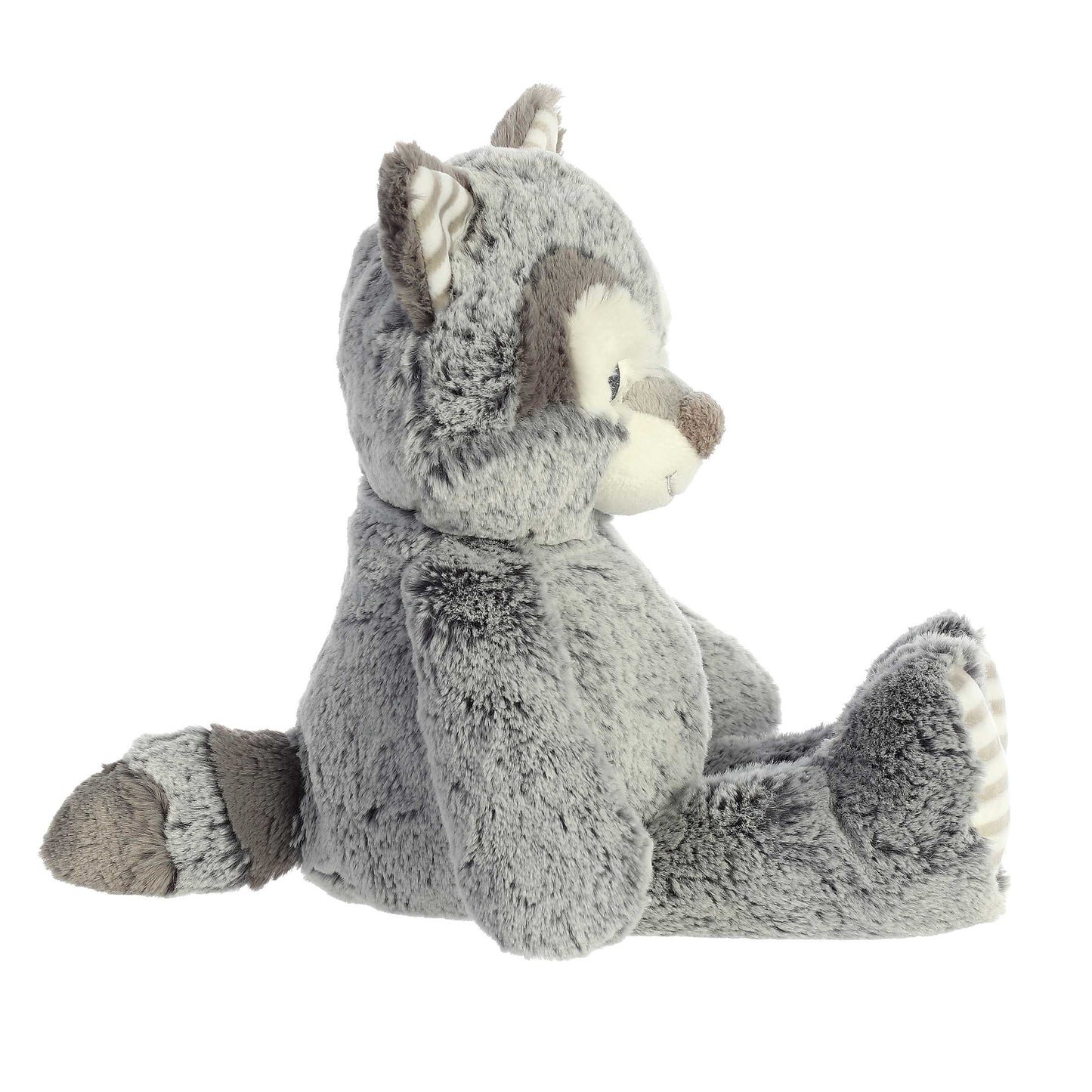 Eebba Cuddlers - 14 Rocko