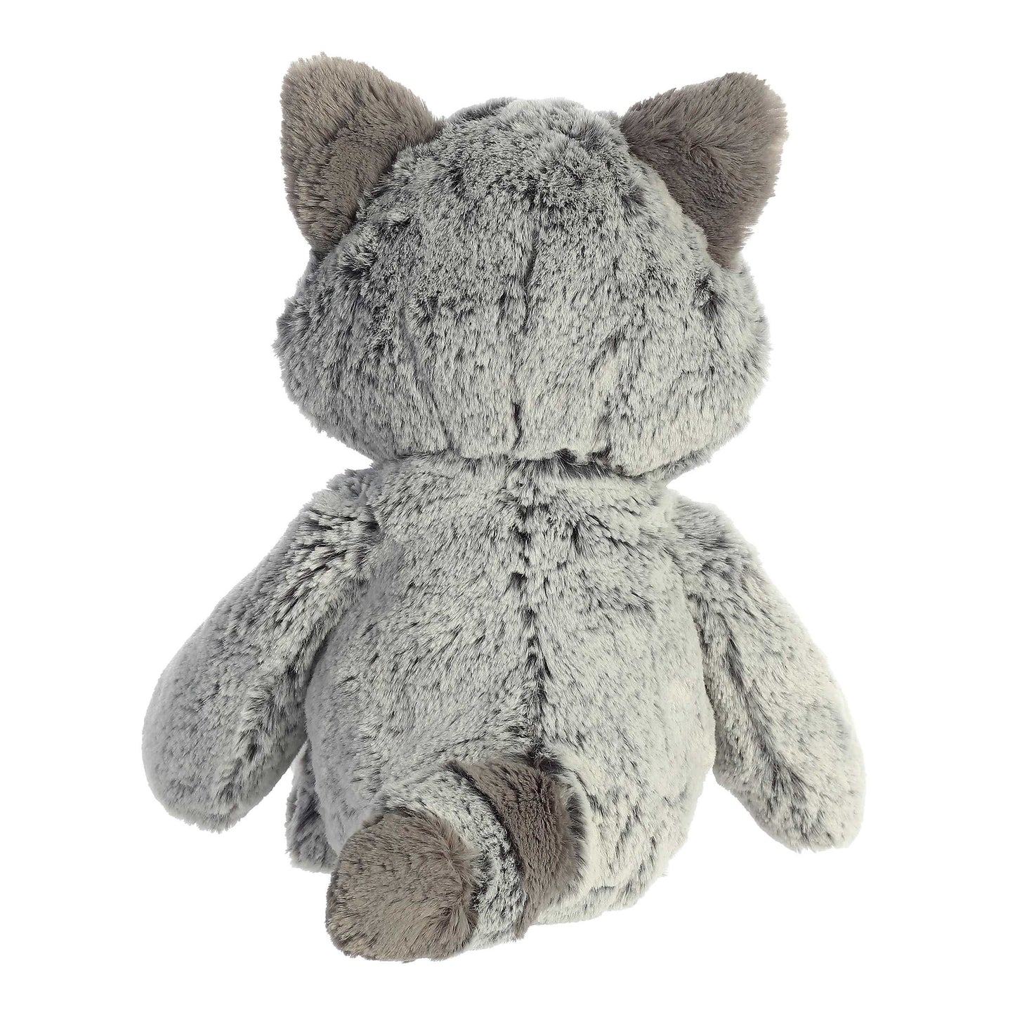 Eebba Cuddlers - 14 Rocko