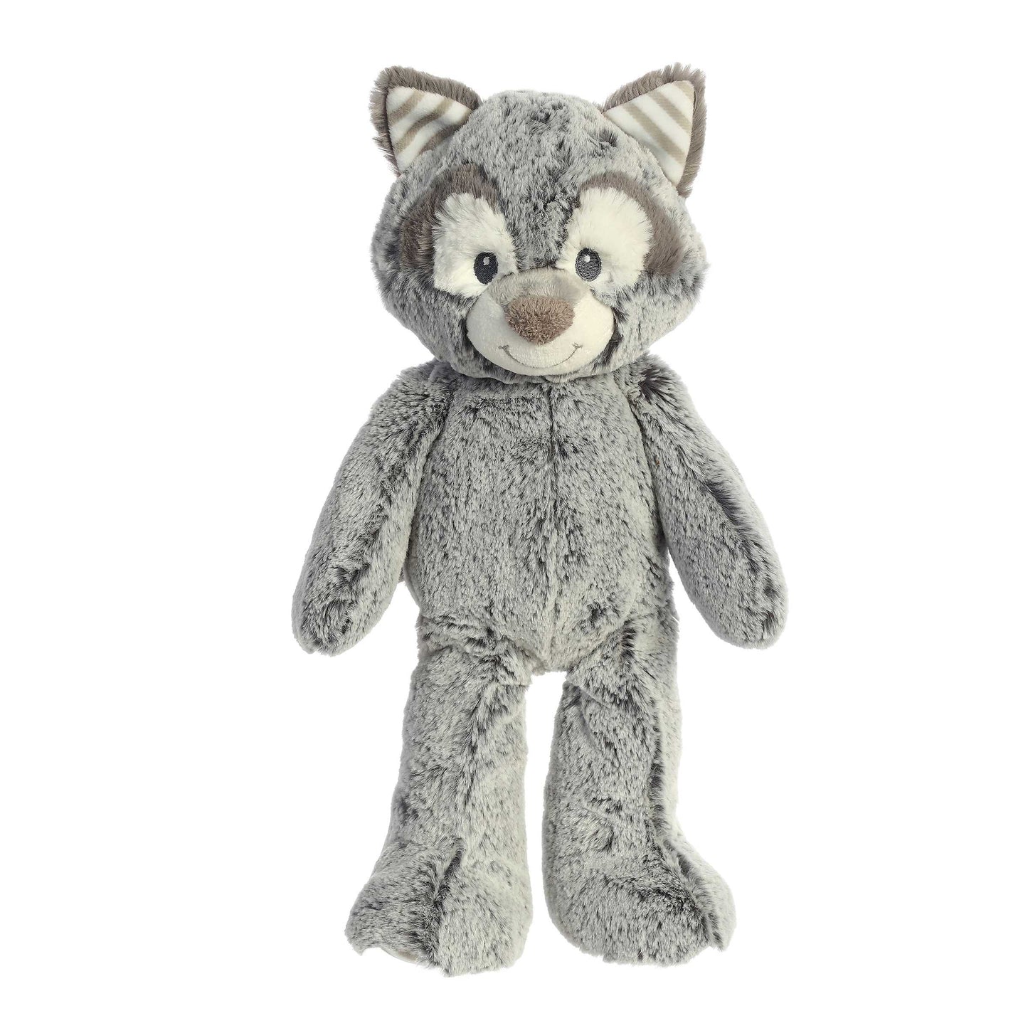 Eebba Cuddlers - 14 Rocko