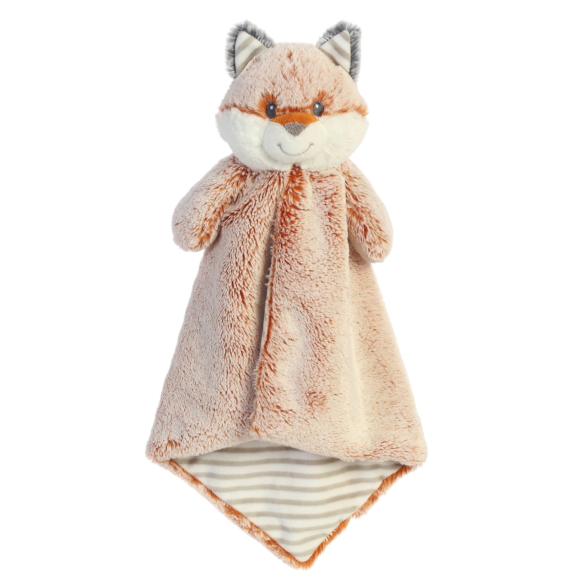 Ebba Cuddlers Luvster - 16" Felton