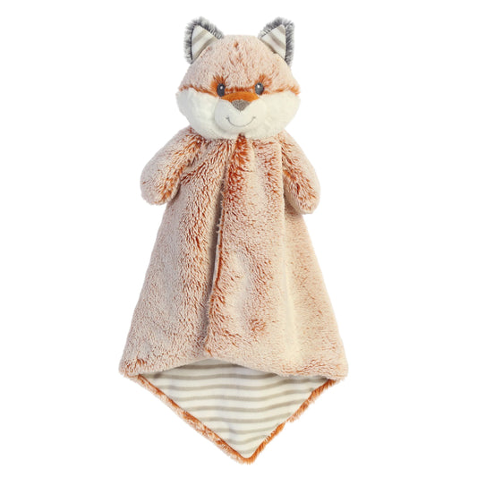 Ebba Cuddlers Luvster - 16" Felton