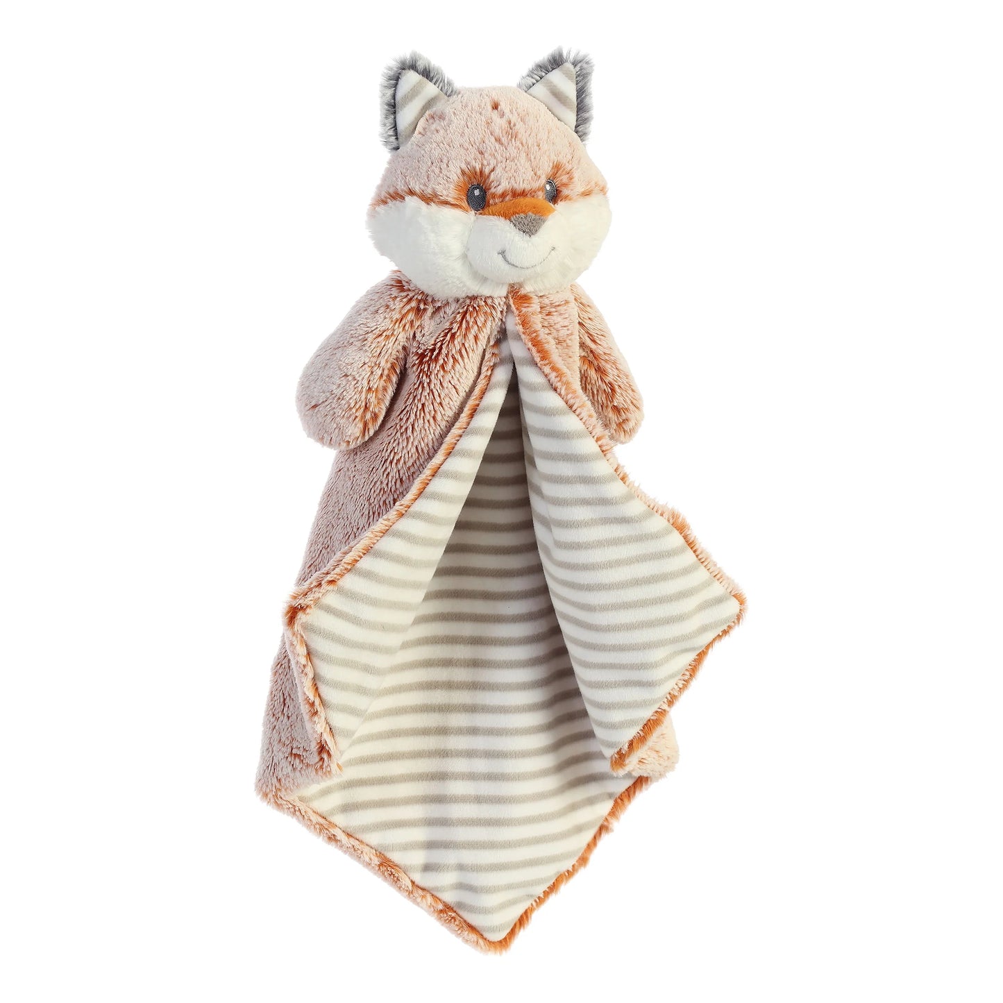 Ebba Cuddlers Luvster - 16" Felton