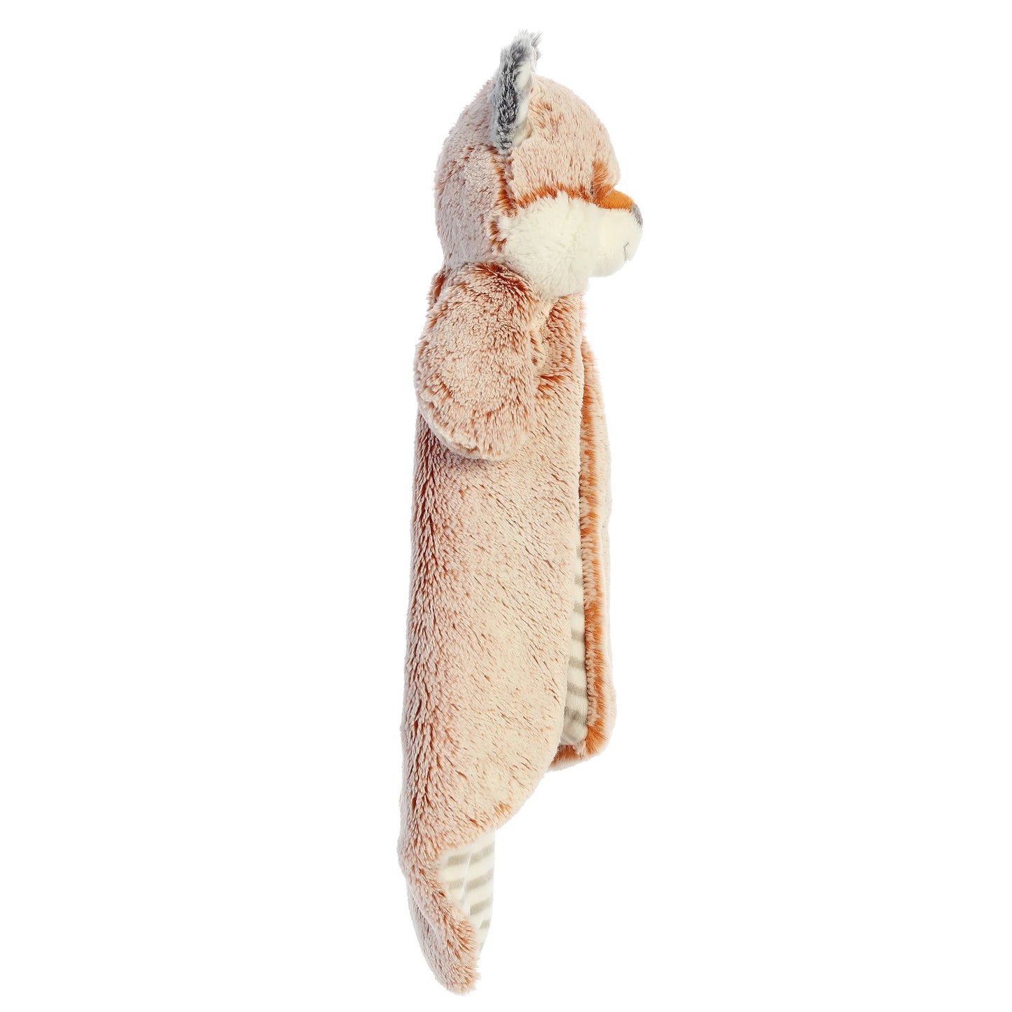 Ebba Cuddlers Luvster - 16" Felton