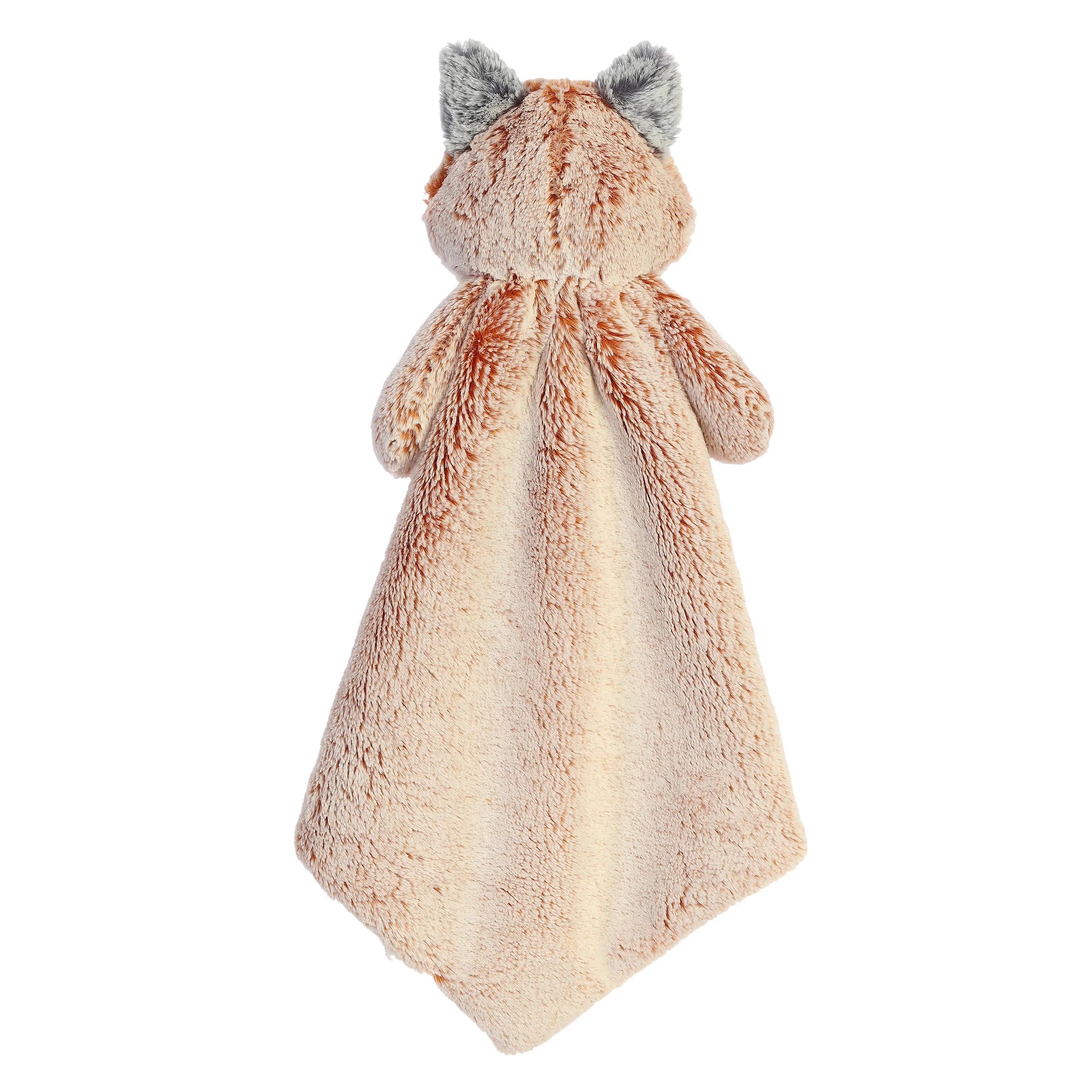 Ebba Cuddlers Luvster - 16" Felton