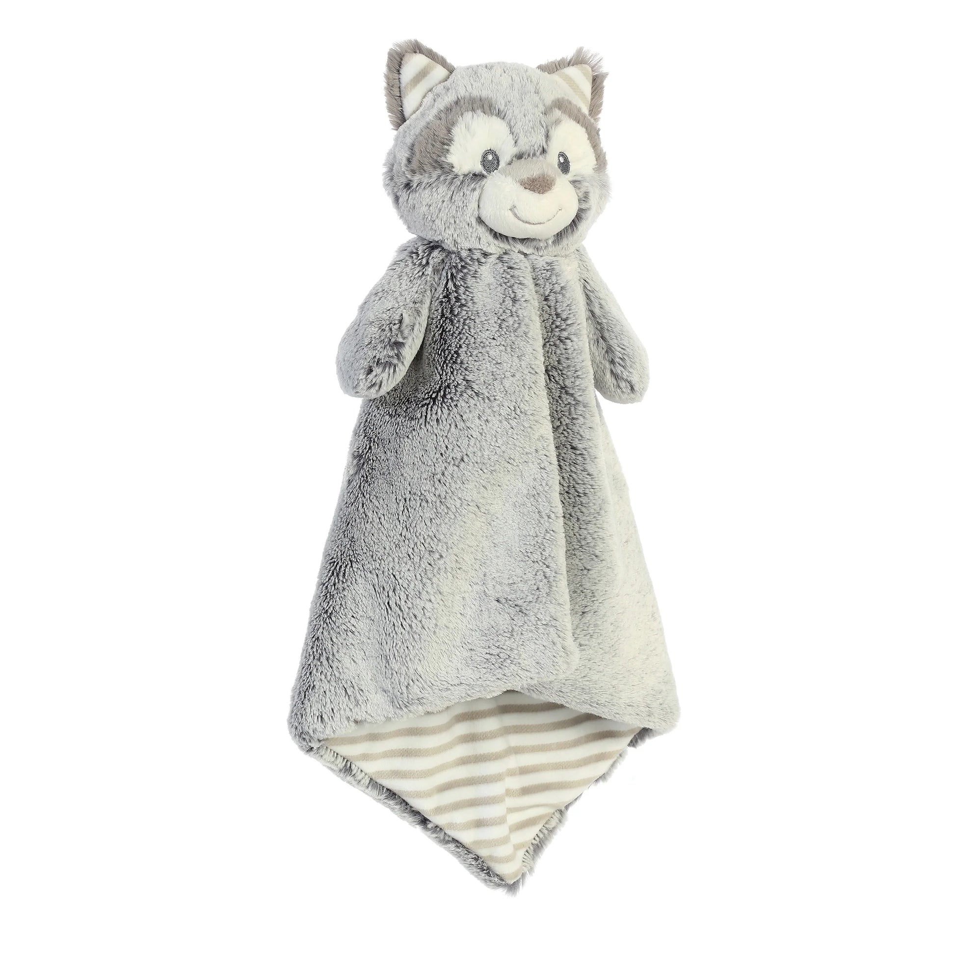 Ebba Cuddlers Luvster - 16" Rocko