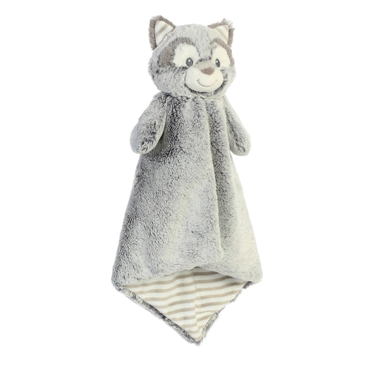 Ebba Cuddlers Luvster - 16" Rocko