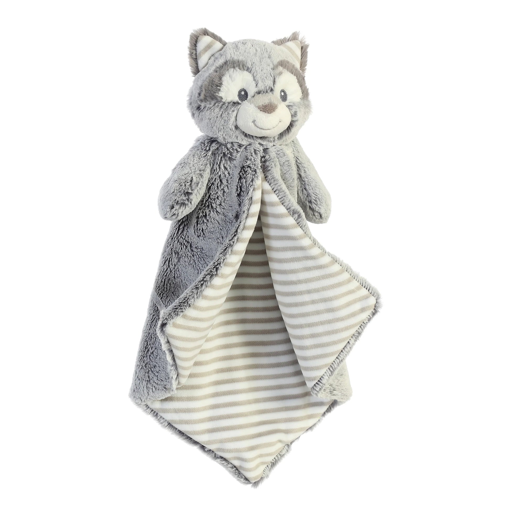 Ebba Cuddlers Luvster - 16" Rocko