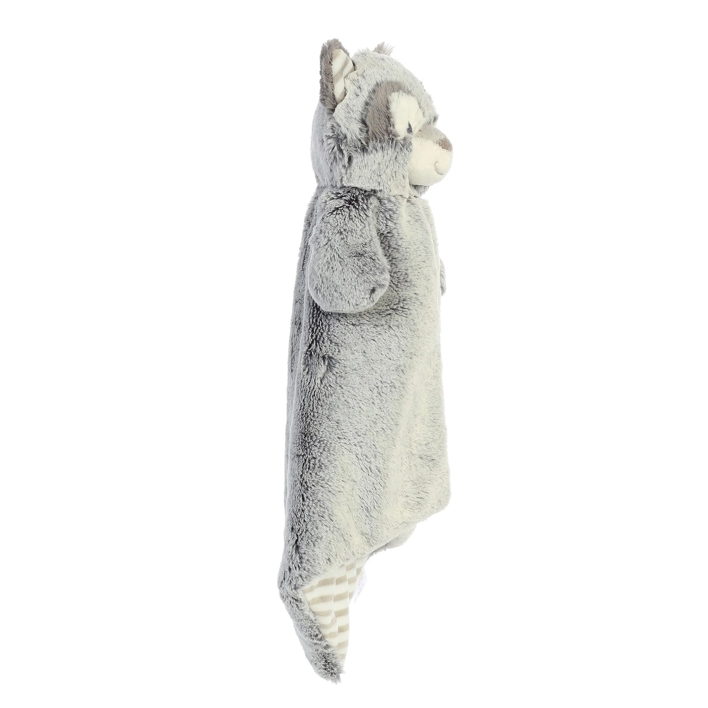 Ebba Cuddlers Luvster - 16" Rocko