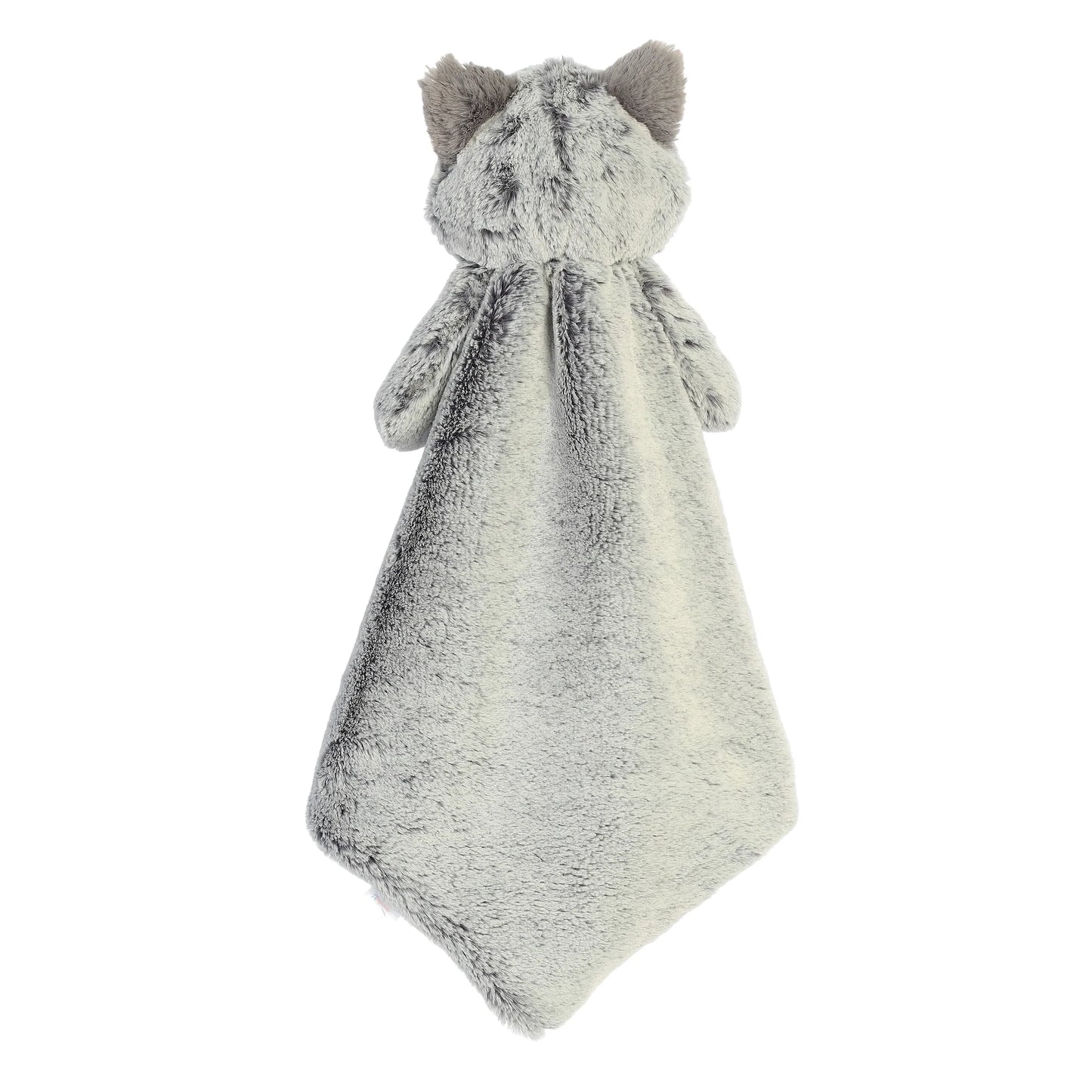 Ebba Cuddlers Luvster - 16" Rocko
