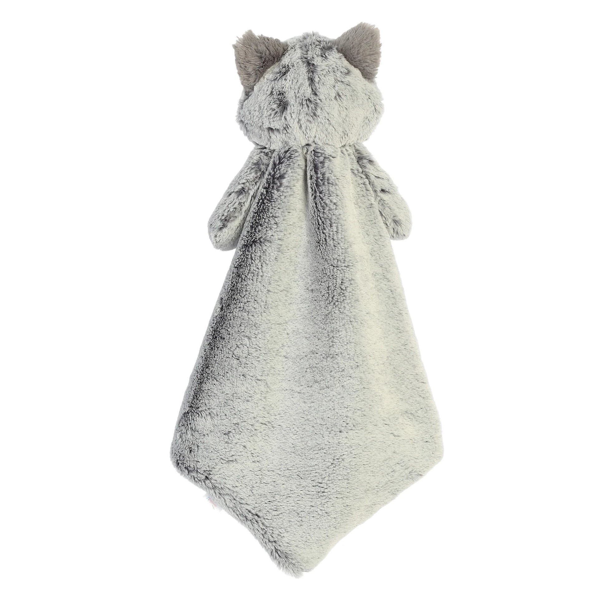 Ebba Cuddlers Luvster - 16" Rocko