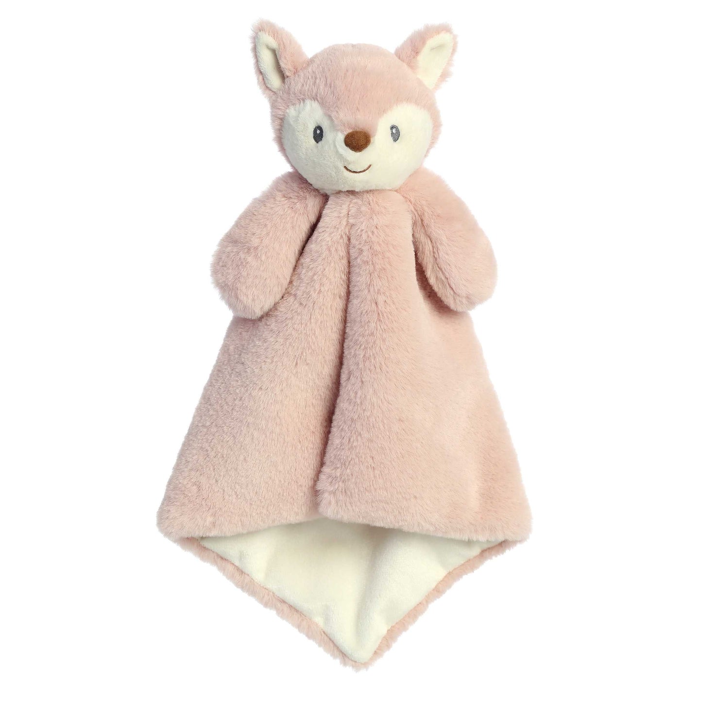 Ebba Cuddlers Luvster - 16" Dakota